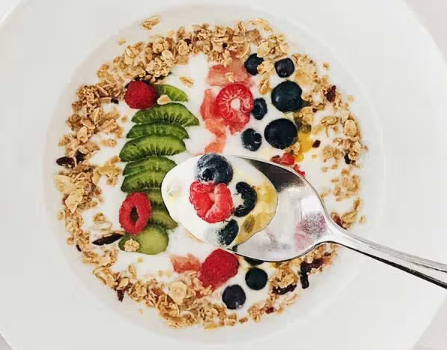 The Diverticulitis Diet: What to Eat for Better Digestion