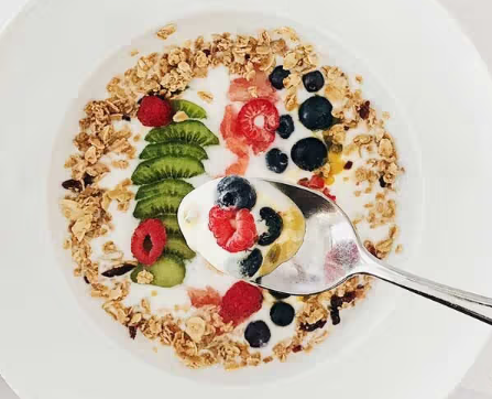 The Diverticulitis Diet: What to Eat for Better Digestion