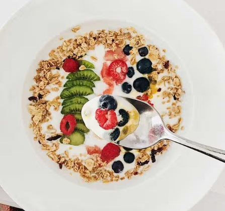 The Diverticulitis Diet: What to Eat for Better Digestion