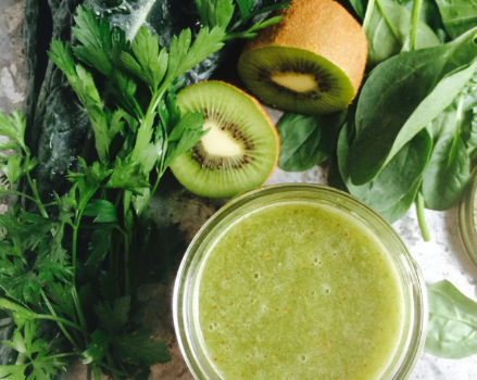 How to Heal Your Gut and Manage Food Intolerances