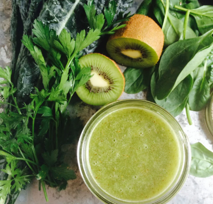 How to Heal Your Gut and Manage Food Intolerances
