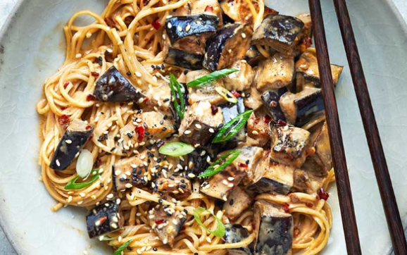 12 Quick and Easy Meal Ideas for One Person