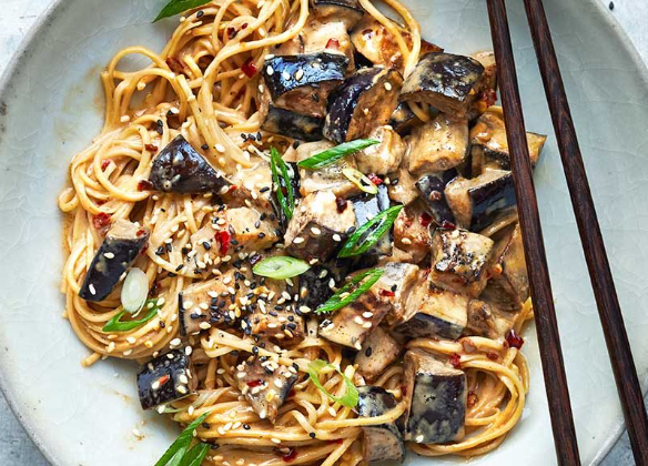 12 Quick and Easy Meal Ideas for One Person