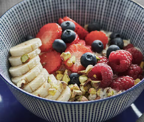 12 Effective Ways to Prevent and Relieve Bloating After Meals