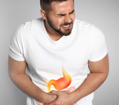 Irritable Bowel Syndrome: Understanding Food Sensitivities and Finding Relief