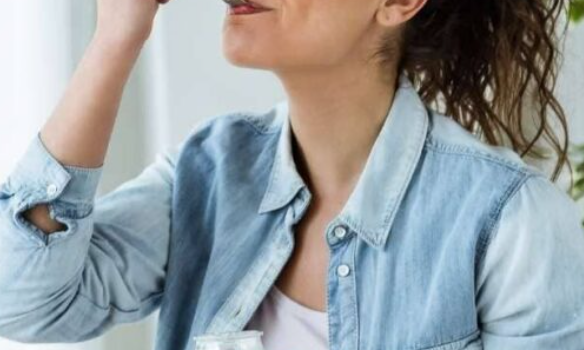 Intuitive Eating: A Sustainable Approach to Nourishing Your Body
