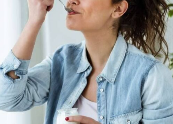 Intuitive Eating: A Sustainable Approach to Nourishing Your Body
