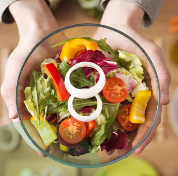 Top 3 Ways to Improve Your Gut Health Today