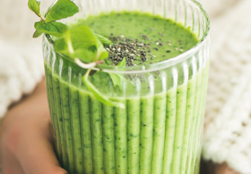 The Health Benefits of Matcha Tea: Why You Should Drink It