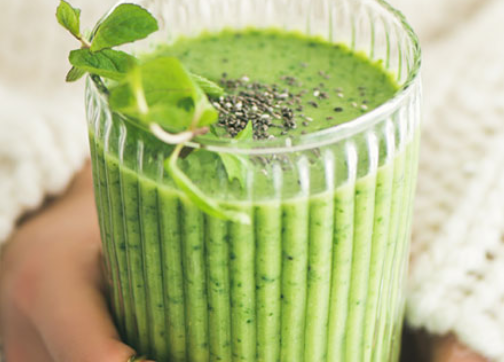 The Health Benefits of Matcha Tea: Why You Should Drink It