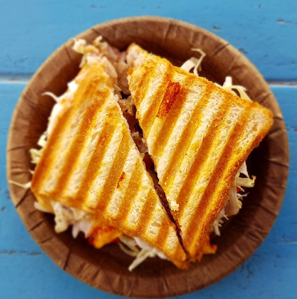 7 Quick and Easy Keto Breakfast Recipes to Start Your Day Right