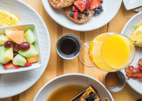 How the Fasting Mimicking Diet Works: 4 Simple Hacks to Get Started