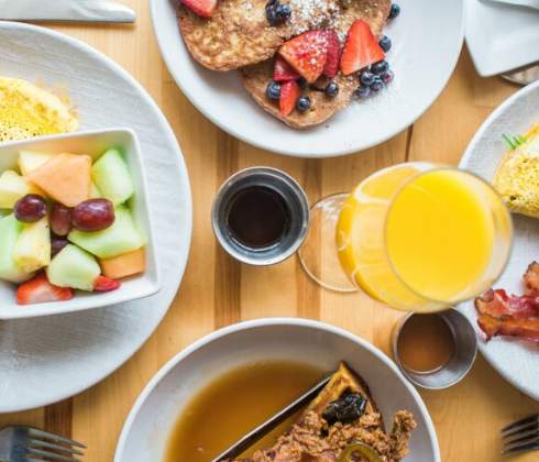 How the Fasting Mimicking Diet Works: 4 Simple Hacks to Get Started