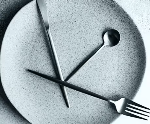 What to Drink During a Fast: What Works and What Breaks the Fast