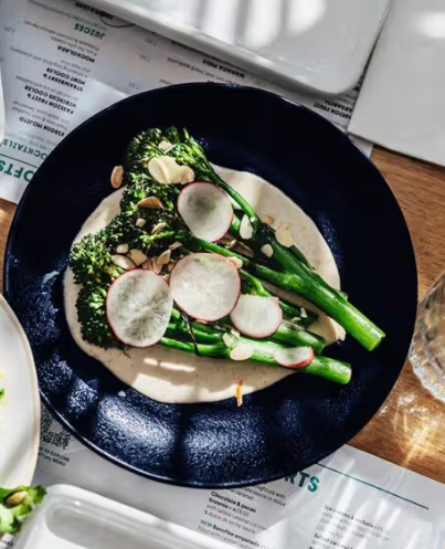 Fasting Mimicking Diet vs. Intermittent Fasting: Key Differences Explained