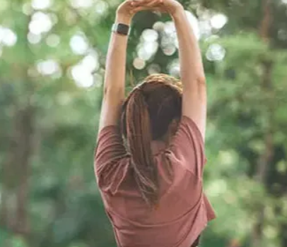 Everything You Need to Know About Dry Fasting and How to Get Started