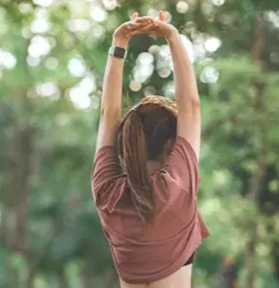 Everything You Need to Know About Dry Fasting and How to Get Started