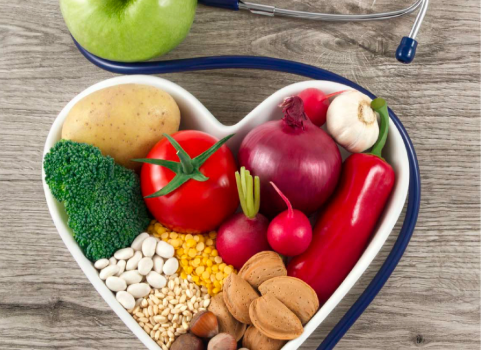 17 Signs Your Food Sensitivities Are Affecting Your Health