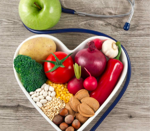17 Signs Your Food Sensitivities Are Affecting Your Health