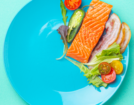 Everything You Need to Know About 18/6 Intermittent Fasting