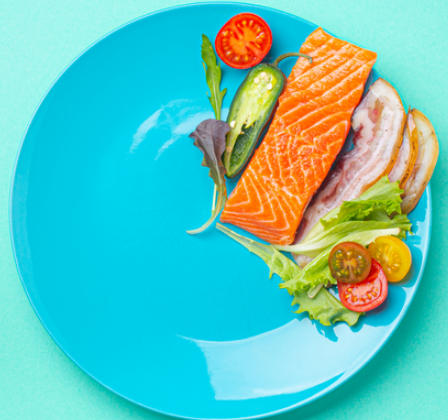 Everything You Need to Know About 18/6 Intermittent Fasting