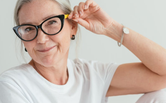 Intermittent Fasting for Women Over 50: A Comprehensive Guide