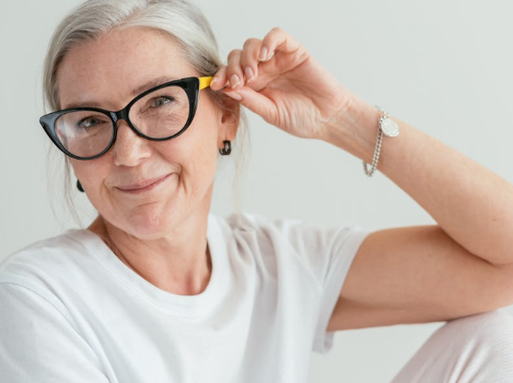 Intermittent Fasting for Women Over 50: A Comprehensive Guide
