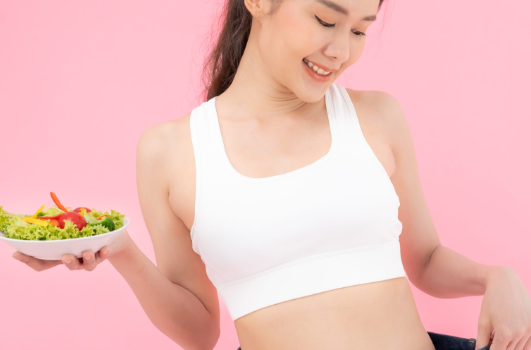 Maximizing Weight Loss Results After Surgery: A Post-Surgery Diet Plan