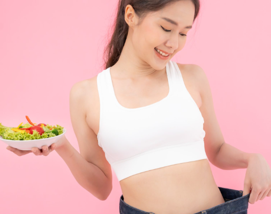 Maximizing Weight Loss Results After Surgery: A Post-Surgery Diet Plan