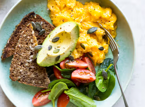 Low-Calorie Foods for Effective Weight Loss and Healthy Living