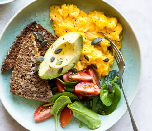 Low-Calorie Foods for Effective Weight Loss and Healthy Living