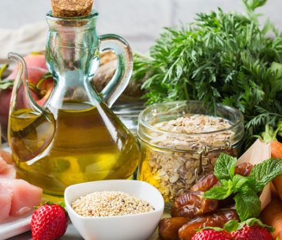 Pre-Op Liquid Diet Guide for Successful Gastric Sleeve Surgery