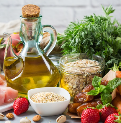 Pre-Op Liquid Diet Guide for Successful Gastric Sleeve Surgery