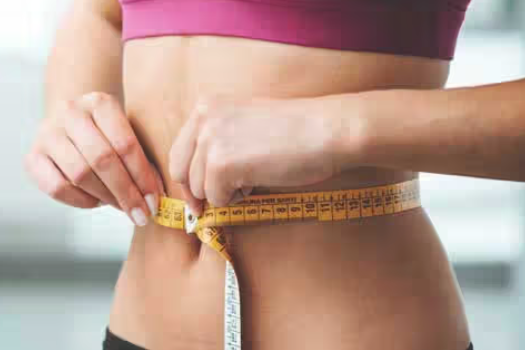 The Truth About Fast Weight Loss: What Works and What Doesn’t
