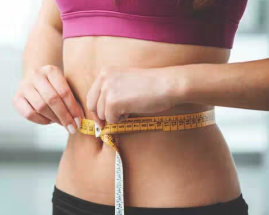 The Truth About Fast Weight Loss: What Works and What Doesn’t