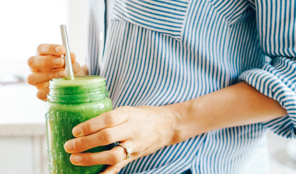 Understanding Bariatric Protein Shakes: Alternatives, Benefits, and More