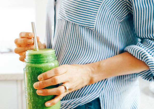 Understanding Bariatric Protein Shakes: Alternatives, Benefits, and More