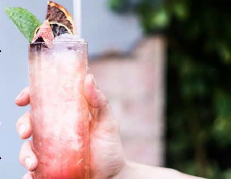 Can You Drink Alcohol After Bariatric Surgery? Here’s What You Need to Know