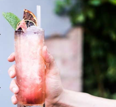 Can You Drink Alcohol After Bariatric Surgery? Here’s What You Need to Know