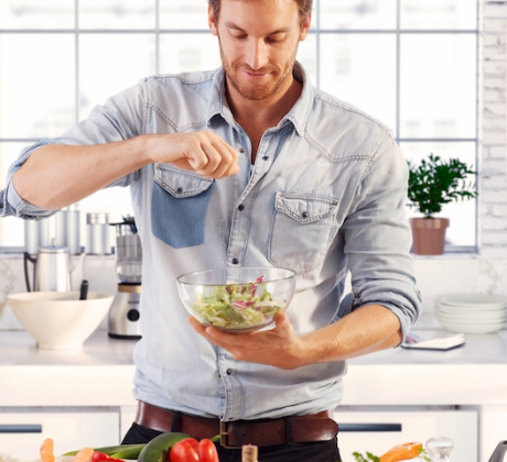 The Long-Term Diet After Gastric Bypass Surgery: A Guide to Maintaining Weight Loss