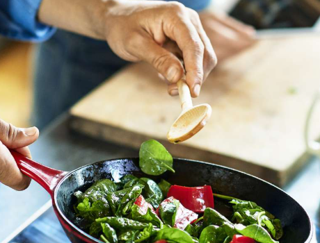 Understanding Malnutrition After Weight Loss Surgery: Causes and Prevention