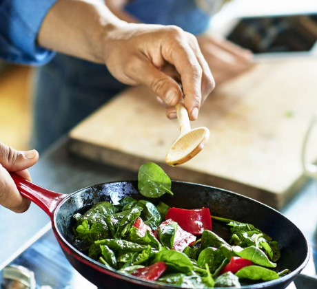 Understanding Malnutrition After Weight Loss Surgery: Causes and Prevention