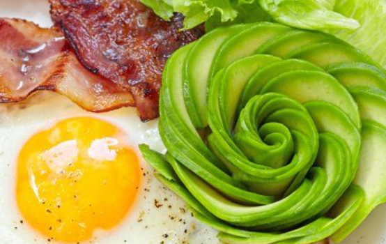 Why the Keto Diet is Gaining Popularity