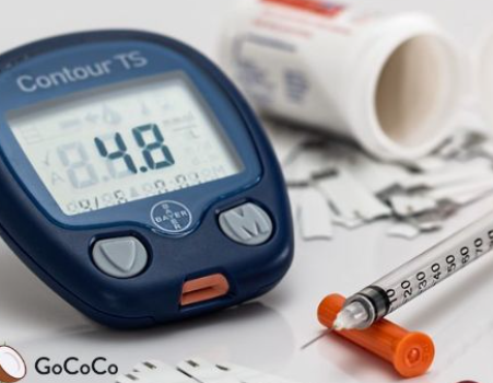 Is Type 2 Diabetes Remission Possible? Here’s What You Need to Know