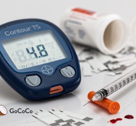 Is Type 2 Diabetes Remission Possible? Here’s What You Need to Know