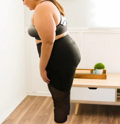 Why Am I Not Losing Weight As Expected?