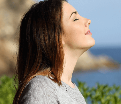 How Menopause Affects Gut Health and What You Can Do About It