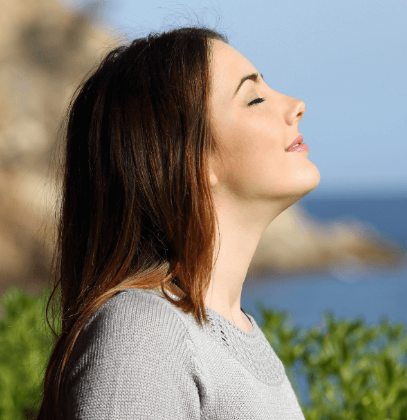 How Menopause Affects Gut Health and What You Can Do About It