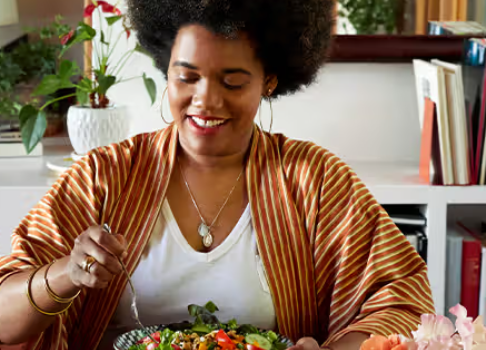 The Essential Principles of Mindful Eating: A Guide to Healthier Eating Habits