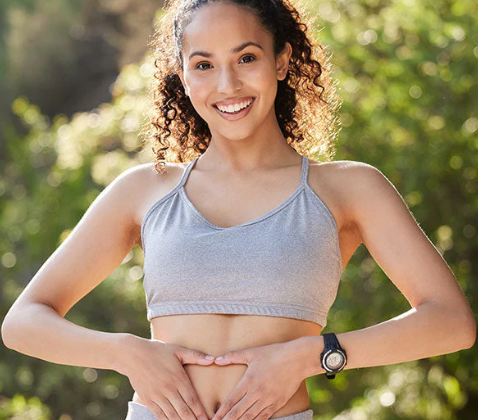 The Link Between Gut Health and Weight Management: How to Improve Both
